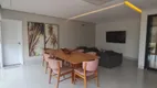 Foto 2 de Casa de Condomínio com 3 Quartos à venda, 280m² em Plano Diretor Sul, Palmas