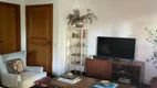 Foto 12 de Apartamento com 3 Quartos à venda, 143m² em Morumbi, São Paulo