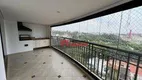 Foto 5 de Apartamento com 3 Quartos à venda, 138m² em Jardim do Mar, São Bernardo do Campo