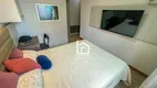 Foto 16 de Apartamento com 3 Quartos à venda, 110m² em Mata da Praia, Vitória