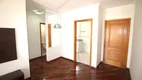 Foto 3 de Apartamento com 1 Quarto à venda, 49m² em Vila Itapura, Campinas