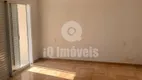 Foto 28 de Apartamento com 7 Quartos à venda, 390m² em Alto da Lapa, São Paulo