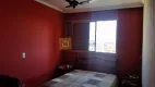 Foto 7 de Apartamento com 3 Quartos à venda, 100m² em Centro, Piracicaba