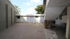 Foto 33 de Casa com 8 Quartos à venda, 470m² em Cidade Jardim, Belo Horizonte