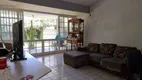 Foto 31 de Casa com 2 Quartos à venda, 170m² em Aldeia dos Camarás, Camaragibe