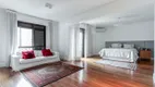 Foto 23 de Apartamento com 4 Quartos à venda, 436m² em Jardim América, São Paulo