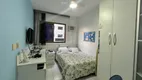 Foto 8 de Apartamento com 3 Quartos à venda, 118m² em Mata da Praia, Vitória