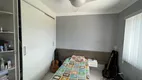 Foto 32 de Casa de Condomínio com 3 Quartos à venda, 160m² em Vila Praiana, Lauro de Freitas