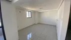 Foto 5 de Apartamento com 2 Quartos à venda, 123m² em Aeroclube, João Pessoa