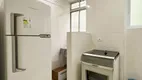 Foto 15 de Apartamento com 1 Quarto à venda, 41m² em Aparecida, Santos