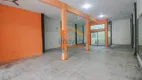 Foto 2 de Ponto Comercial à venda, 400m² em Residencial São Joaquim, Santa Bárbara D'Oeste