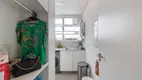 Foto 39 de Apartamento com 2 Quartos à venda, 165m² em Jardim América, São Paulo