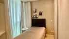 Foto 21 de Apartamento com 4 Quartos à venda, 130m² em Pioneiros, Balneário Camboriú