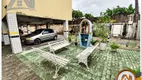 Foto 3 de Apartamento com 3 Quartos à venda, 85m² em Montese, Fortaleza