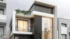Foto 18 de Casa de Condomínio com 3 Quartos à venda, 400m² em Santa Quitéria, Curitiba