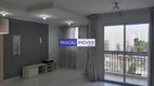 Foto 4 de Apartamento com 2 Quartos à venda, 63m² em Vila Alexandria, São Paulo