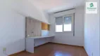Foto 14 de Apartamento com 2 Quartos à venda, 80m² em Bosque, Campinas