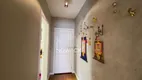 Foto 20 de Apartamento com 3 Quartos à venda, 107m² em Vila Izabel, Curitiba