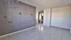 Foto 18 de Apartamento com 3 Quartos para venda ou aluguel, 133m² em Doze Anos, Mossoró