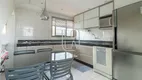 Foto 3 de Apartamento com 3 Quartos à venda, 184m² em Jardim América, Goiânia