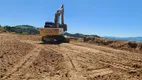 Foto 5 de Lote/Terreno à venda, 20000m² em Centro, Itapeva