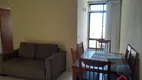 Foto 2 de Apartamento com 2 Quartos à venda, 80m² em Parque Riviera, Cabo Frio