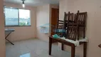 Foto 4 de Apartamento com 2 Quartos à venda, 60m² em Cangaíba, São Paulo