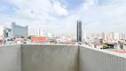 Foto 30 de Apartamento com 3 Quartos à venda, 101m² em Cambuci, São Paulo