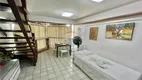 Foto 25 de Flat com 2 Quartos para alugar, 50m² em Porto de Galinhas, Ipojuca