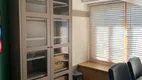 Foto 9 de Casa de Condomínio com 4 Quartos à venda, 340m² em Chácara Areal, Indaiatuba