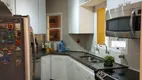 Foto 29 de Apartamento com 3 Quartos à venda, 211m² em Morumbi, São Paulo