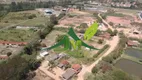 Foto 13 de Lote/Terreno à venda, 8000m² em Guaxinduva, Atibaia