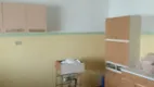 Foto 17 de Casa com 2 Quartos à venda, 100m² em Centro, Salto