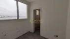 Foto 14 de Apartamento com 3 Quartos à venda, 282m² em Agronômica, Florianópolis