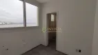 Foto 14 de Apartamento com 3 Quartos à venda, 282m² em Beira Mar, Florianópolis