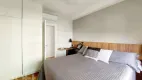 Foto 34 de Apartamento com 3 Quartos à venda, 162m² em Vila Andrade, São Paulo