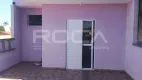 Foto 17 de Sobrado com 3 Quartos à venda, 151m² em Parque Santa Felícia Jardim, São Carlos