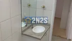 Foto 24 de Apartamento com 2 Quartos à venda, 72m² em Jardim Maria Rosa, Taboão da Serra