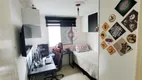 Foto 16 de Apartamento com 3 Quartos à venda, 59m² em Pirituba, São Paulo