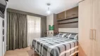 Foto 16 de Apartamento com 3 Quartos à venda, 83m² em Bacacheri, Curitiba
