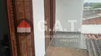 Foto 7 de Casa com 3 Quartos à venda, 121m² em Jardim Tatiana, Votorantim