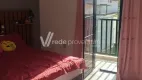 Foto 26 de Sobrado com 3 Quartos à venda, 264m² em Jardim Campos Elíseos, Campinas