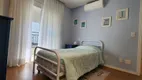 Foto 28 de Casa de Condomínio com 4 Quartos à venda, 392m² em Móoca, São Paulo