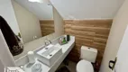 Foto 6 de Casa com 2 Quartos à venda, 88m² em Jardim Normandia, Volta Redonda