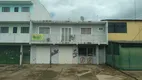Foto 2 de Imóvel Comercial com 4 Quartos à venda, 150m² em Recanto das Emas, Brasília