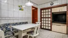 Foto 8 de Casa com 2 Quartos à venda, 127m² em Sarandi, Porto Alegre