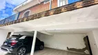 Foto 23 de Casa com 3 Quartos à venda, 160m² em Pedreira, São Paulo