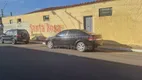 Foto 2 de Galpão/Depósito/Armazém à venda, 200m² em Centro, Tanabi