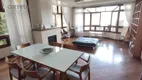 Foto 16 de Casa com 3 Quartos à venda, 291m² em Santa Elisa, Nova Friburgo