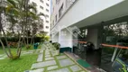 Foto 9 de Apartamento com 3 Quartos à venda, 98m² em Alto da Lapa, São Paulo